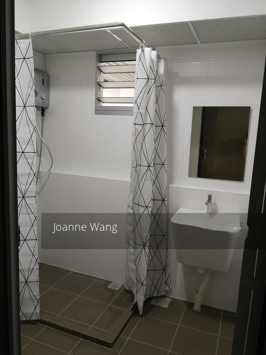 Blk 26A Saint Georges Lane (Kallang/Whampoa), HDB 4 Rooms #212461821